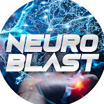 Narrator Neuro Blast
